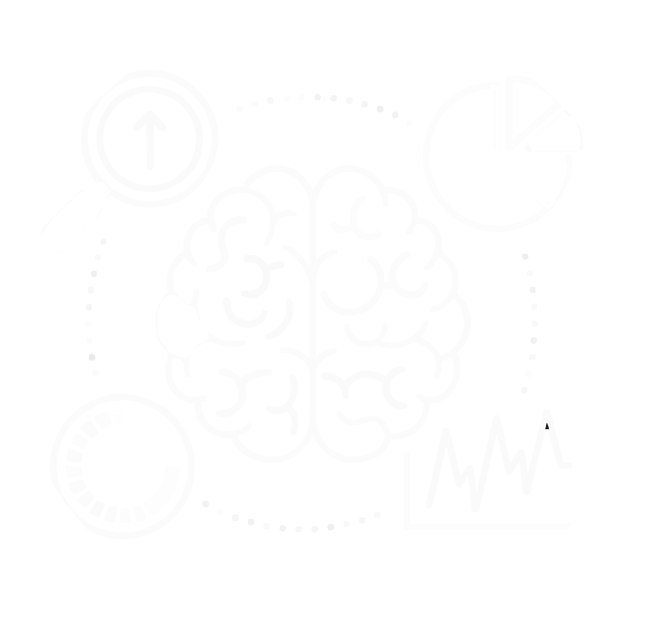 image representing the current explore topic